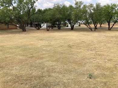 Discover the perfect plot for your dream home. This prime lot on Tin Cup Country Club in Texas - for sale on GolfHomes.com, golf home, golf lot