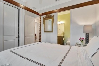 *PRICED TO SELL* Esplanade Golf & Country Club sets the stage on Esplanade Golf and  Country Club in Florida - for sale on GolfHomes.com, golf home, golf lot