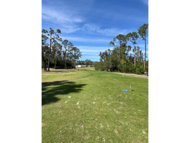 Welcome to this beautifully maintained two-bedroom, two-bath on Pine Lakes Country Club in Florida - for sale on GolfHomes.com, golf home, golf lot