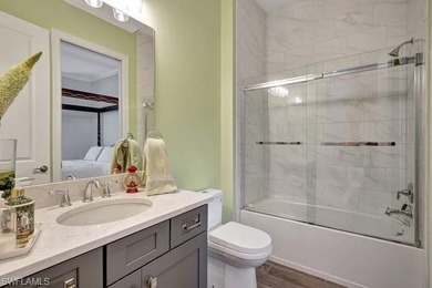 *PRICED TO SELL* Esplanade Golf & Country Club sets the stage on Esplanade Golf and  Country Club in Florida - for sale on GolfHomes.com, golf home, golf lot