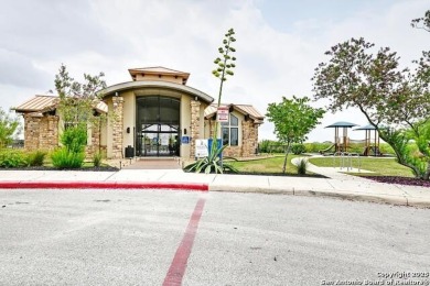 Welcome to your new home in the desirable Mission de Lago on Mission Del Lago Municipal Golf Course in Texas - for sale on GolfHomes.com, golf home, golf lot