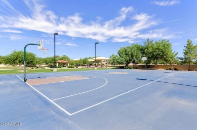 Welcome to this highly sought after Arrowhead Ranch home! This on The Legend at Arrowhead in Arizona - for sale on GolfHomes.com, golf home, golf lot