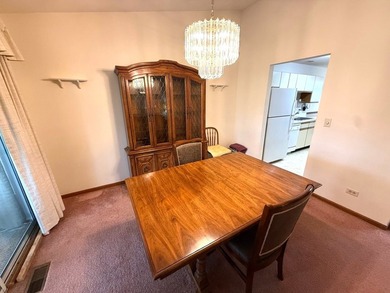 Location, Location, Location! Backing to the Carillon Golf on The Links at Carillon in Illinois - for sale on GolfHomes.com, golf home, golf lot