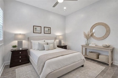 *PRICED TO SELL* Esplanade Golf & Country Club sets the stage on Esplanade Golf and  Country Club in Florida - for sale on GolfHomes.com, golf home, golf lot