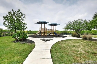 Welcome to your new home in the desirable Mission de Lago on Mission Del Lago Municipal Golf Course in Texas - for sale on GolfHomes.com, golf home, golf lot