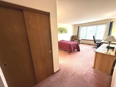 Location, Location, Location! Backing to the Carillon Golf on The Links at Carillon in Illinois - for sale on GolfHomes.com, golf home, golf lot