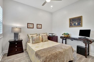 *PRICED TO SELL* Esplanade Golf & Country Club sets the stage on Esplanade Golf and  Country Club in Florida - for sale on GolfHomes.com, golf home, golf lot