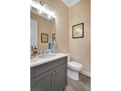 *PRICED TO SELL* Esplanade Golf & Country Club sets the stage on Esplanade Golf and  Country Club in Florida - for sale on GolfHomes.com, golf home, golf lot