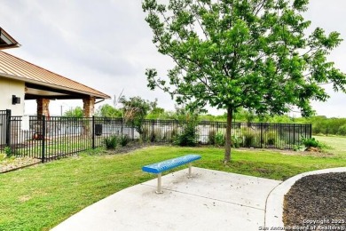 Welcome to your new home in the desirable Mission de Lago on Mission Del Lago Municipal Golf Course in Texas - for sale on GolfHomes.com, golf home, golf lot