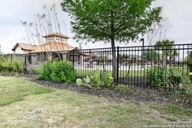 Welcome to your new home in the desirable Mission de Lago on Mission Del Lago Municipal Golf Course in Texas - for sale on GolfHomes.com, golf home, golf lot