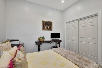 *PRICED TO SELL* Esplanade Golf & Country Club sets the stage on Esplanade Golf and  Country Club in Florida - for sale on GolfHomes.com, golf home, golf lot