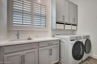 *PRICED TO SELL* Esplanade Golf & Country Club sets the stage on Esplanade Golf and  Country Club in Florida - for sale on GolfHomes.com, golf home, golf lot