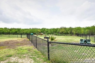 Welcome to your new home in the desirable Mission de Lago on Mission Del Lago Municipal Golf Course in Texas - for sale on GolfHomes.com, golf home, golf lot