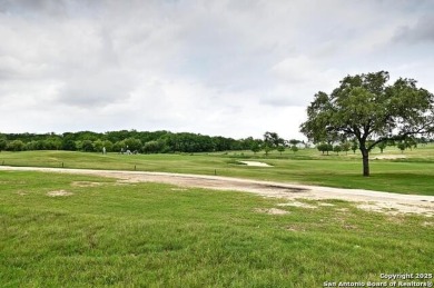 Welcome to your new home in the desirable Mission de Lago on Mission Del Lago Municipal Golf Course in Texas - for sale on GolfHomes.com, golf home, golf lot