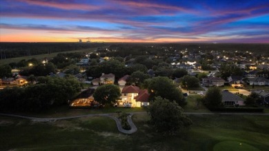 Welcome to a one-of-a-kind Mediterranean masterpiece tucked on Wedgefield Golf Club in Florida - for sale on GolfHomes.com, golf home, golf lot