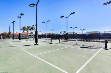 Come experience this gorgeous Coach home in the resort lifestyle on Gateway Golf and Country Club in Florida - for sale on GolfHomes.com, golf home, golf lot