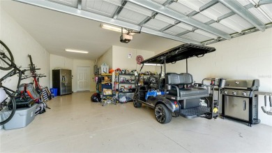 NEW FLOORS THROUGHOUT!  Experience the ultimate in resort-style on Lakewood National Golf Club in Florida - for sale on GolfHomes.com, golf home, golf lot