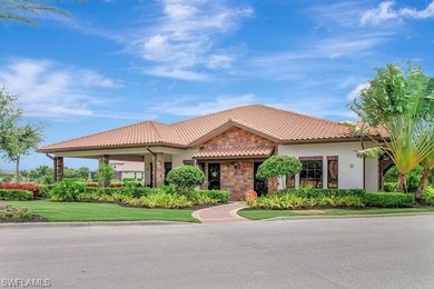 *PRICED TO SELL* Esplanade Golf & Country Club sets the stage on Esplanade Golf and  Country Club in Florida - for sale on GolfHomes.com, golf home, golf lot