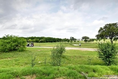 Welcome to your new home in the desirable Mission de Lago on Mission Del Lago Municipal Golf Course in Texas - for sale on GolfHomes.com, golf home, golf lot