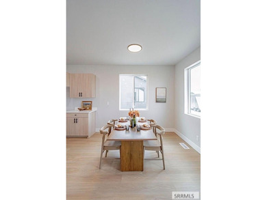 Your Dream Home Awaits: New Construction by Sage lakes Golf on Sage Lakes Municipal Golf Course in Idaho - for sale on GolfHomes.com, golf home, golf lot