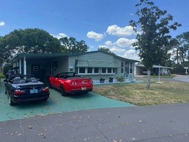 Price Dramatically Reduced - Motivated Seller!!! This house is on The Meadows At Countrywood in Florida - for sale on GolfHomes.com, golf home, golf lot