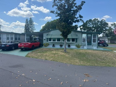 Price Dramatically Reduced - Motivated Seller!!! This house is on The Meadows At Countrywood in Florida - for sale on GolfHomes.com, golf home, golf lot