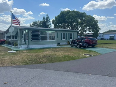 Price Dramatically Reduced - Motivated Seller!!! This house is on The Meadows At Countrywood in Florida - for sale on GolfHomes.com, golf home, golf lot