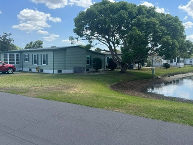 Price Dramatically Reduced - Motivated Seller!!! This house is on The Meadows At Countrywood in Florida - for sale on GolfHomes.com, golf home, golf lot