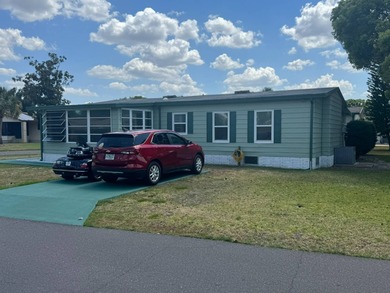 Price Dramatically Reduced - Motivated Seller!!! This house is on The Meadows At Countrywood in Florida - for sale on GolfHomes.com, golf home, golf lot