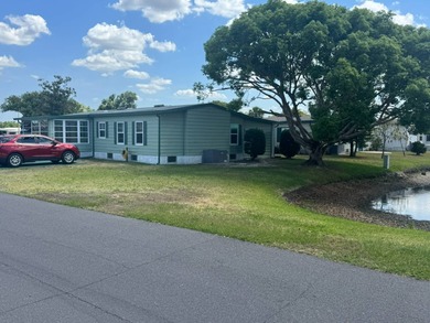 Price Dramatically Reduced - Motivated Seller!!! This house is on The Meadows At Countrywood in Florida - for sale on GolfHomes.com, golf home, golf lot