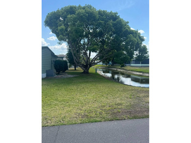 Price Dramatically Reduced - Motivated Seller!!! This house is on The Meadows At Countrywood in Florida - for sale on GolfHomes.com, golf home, golf lot