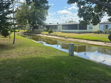 Price Dramatically Reduced - Motivated Seller!!! This house is on The Meadows At Countrywood in Florida - for sale on GolfHomes.com, golf home, golf lot