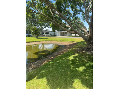 Price Dramatically Reduced - Motivated Seller!!! This house is on The Meadows At Countrywood in Florida - for sale on GolfHomes.com, golf home, golf lot