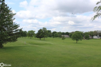 ?? Exciting Investment Prospect! ??Step into a premier dining on Belmond Country Club in Iowa - for sale on GolfHomes.com, golf home, golf lot