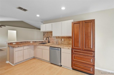 One or more photo(s) has been virtually staged. Welcome to your on Citrus Springs Country Club in Florida - for sale on GolfHomes.com, golf home, golf lot