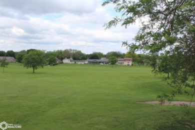 ?? Exciting Investment Prospect! ??Step into a premier dining on Belmond Country Club in Iowa - for sale on GolfHomes.com, golf home, golf lot