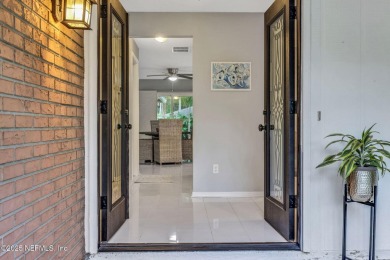 Imagine enjoying the peaceful ambiance of Sawgrass Players Club on The Yard in Florida - for sale on GolfHomes.com, golf home, golf lot