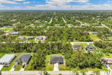 One or more photo(s) has been virtually staged. INVESTOR ALERT! on Duffys Golf Center in Florida - for sale on GolfHomes.com, golf home, golf lot