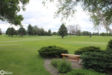 ?? Exciting Investment Prospect! ??Step into a premier dining on Belmond Country Club in Iowa - for sale on GolfHomes.com, golf home, golf lot