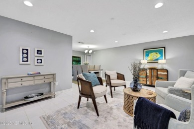 Imagine enjoying the peaceful ambiance of Sawgrass Players Club on The Yard in Florida - for sale on GolfHomes.com, golf home, golf lot