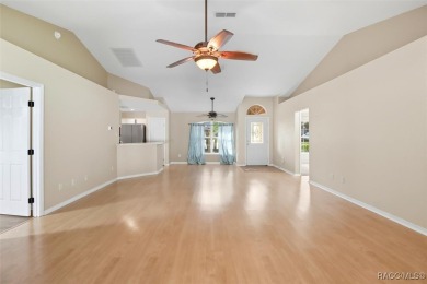 One or more photo(s) has been virtually staged. Welcome to your on Citrus Springs Country Club in Florida - for sale on GolfHomes.com, golf home, golf lot