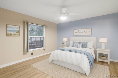 One or more photo(s) has been virtually staged. Welcome to your on Citrus Springs Country Club in Florida - for sale on GolfHomes.com, golf home, golf lot