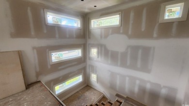 Welcome to this stunning new construction home in the on Wild Wing Plantation in South Carolina - for sale on GolfHomes.com, golf home, golf lot