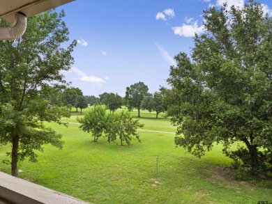 104 Emerald Bay Dr, a charming 2-bedroom, 2.5-bathroom townhome on Emerald Bay Club in Texas - for sale on GolfHomes.com, golf home, golf lot