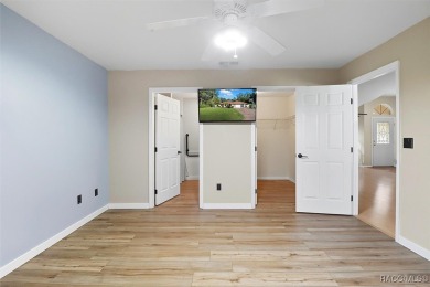 One or more photo(s) has been virtually staged. Welcome to your on Citrus Springs Country Club in Florida - for sale on GolfHomes.com, golf home, golf lot