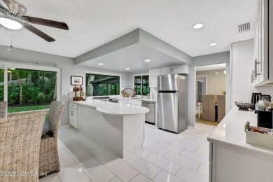 Imagine enjoying the peaceful ambiance of Sawgrass Players Club on The Yard in Florida - for sale on GolfHomes.com, golf home, golf lot