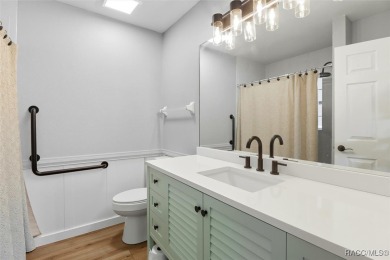 One or more photo(s) has been virtually staged. Welcome to your on Citrus Springs Country Club in Florida - for sale on GolfHomes.com, golf home, golf lot