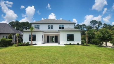 Welcome to this stunning new construction home in the on Wild Wing Plantation in South Carolina - for sale on GolfHomes.com, golf home, golf lot