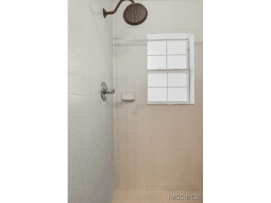 One or more photo(s) has been virtually staged. Welcome to your on Citrus Springs Country Club in Florida - for sale on GolfHomes.com, golf home, golf lot