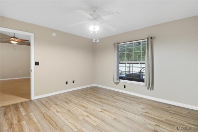 One or more photo(s) has been virtually staged. Welcome to your on Citrus Springs Country Club in Florida - for sale on GolfHomes.com, golf home, golf lot